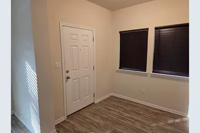 8136 Daisy Cutter Crossing, Georgetown, TX 78626 - Photo 15