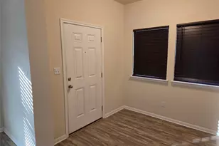 8136 Daisy Cutter Crossing, Georgetown, TX 78626 - Photo 15