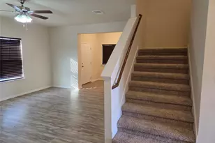 8136 Daisy Cutter Crossing, Georgetown, TX 78626 - Photo 19