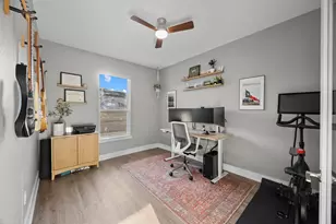 12903 Johnson Bar Dr, Buda, TX 78610 - Photo 13