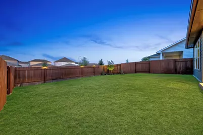 12903 Johnson Bar Drive, Buda, TX 78610 - Photo 27