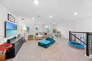 12903 Johnson Bar Dr, Buda, TX 78610 - Photo 19