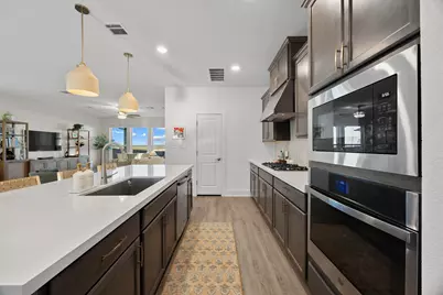 12903 Johnson Bar Drive, Buda, TX 78610 - Photo 9