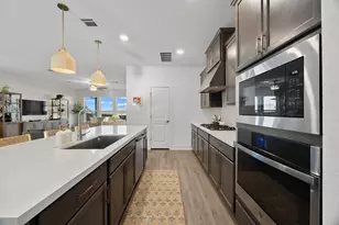 12903 Johnson Bar Dr, Buda, TX 78610 - Photo 9