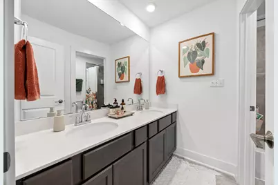 12903 Johnson Bar Drive, Buda, TX 78610 - Photo 21