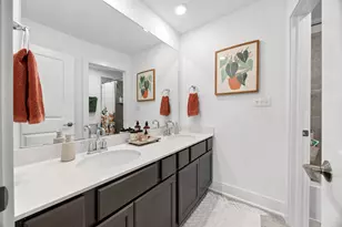 12903 Johnson Bar Dr, Buda, TX 78610 - Photo 21