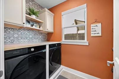 12903 Johnson Bar Drive, Buda, TX 78610 - Photo 17