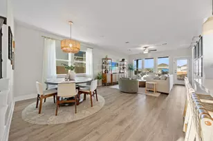 12903 Johnson Bar Dr, Buda, TX 78610 - Photo 3