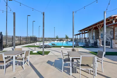 12903 Johnson Bar Drive, Buda, TX 78610 - Photo 35