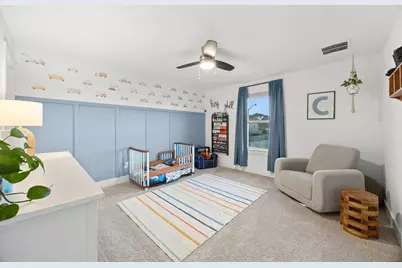 12903 Johnson Bar Drive, Buda, TX 78610 - Photo 23