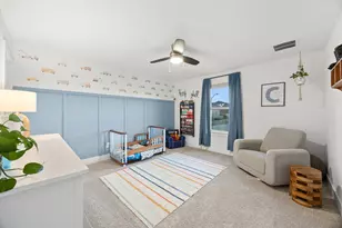 12903 Johnson Bar Dr, Buda, TX 78610 - Photo 23