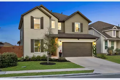 12903 Johnson Bar Drive, Buda, TX 78610 - Photo 31