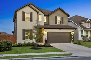 12903 Johnson Bar Dr, Buda, TX 78610 - Photo 31