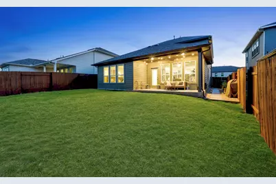 12903 Johnson Bar Drive, Buda, TX 78610 - Photo 29