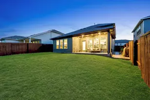 12903 Johnson Bar Dr, Buda, TX 78610 - Photo 29