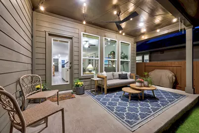 12903 Johnson Bar Drive, Buda, TX 78610 - Photo 25