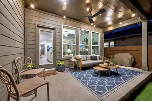 12903 Johnson Bar Dr, Buda, TX 78610 - Photo 25