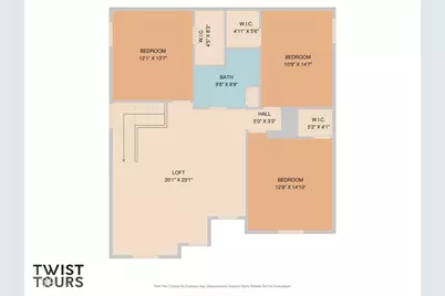 12903 Johnson Bar Drive, Buda, TX 78610 - Photo 37