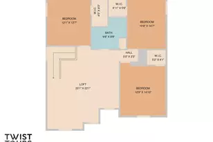 12903 Johnson Bar Dr, Buda, TX 78610 - Photo 37