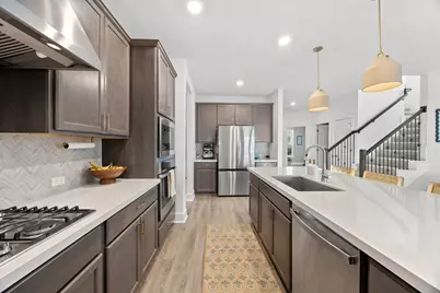 12903 Johnson Bar Drive, Buda, TX 78610 - Photo 11