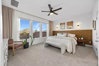 12903 Johnson Bar Drive, Buda, TX 78610 - Photo 15