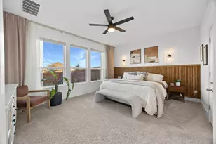 12903 Johnson Bar Dr, Buda, TX 78610 - Photo 15