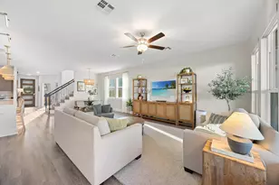 12903 Johnson Bar Dr, Buda, TX 78610 - Photo 5