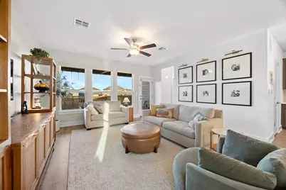 12903 Johnson Bar Drive, Buda, TX 78610 - Photo 7