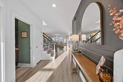 12903 Johnson Bar Drive, Buda, TX 78610 - Photo 3