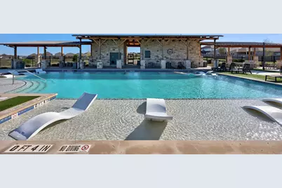 12903 Johnson Bar Drive, Buda, TX 78610 - Photo 33