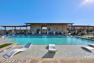 12903 Johnson Bar Dr, Buda, TX 78610 - Photo 33