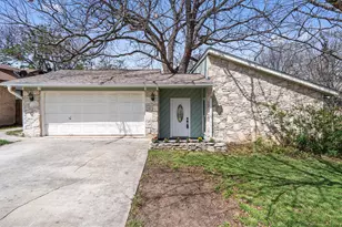 405 Oat Meadow Dr, Pflugerville, TX 78660 - Photo 1