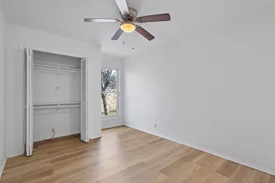 405 Oat Meadow Drive, Pflugerville, TX 78660 - Photo 23