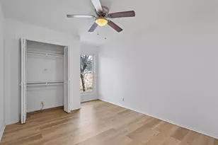 405 Oat Meadow Dr, Pflugerville, TX 78660 - Photo 23