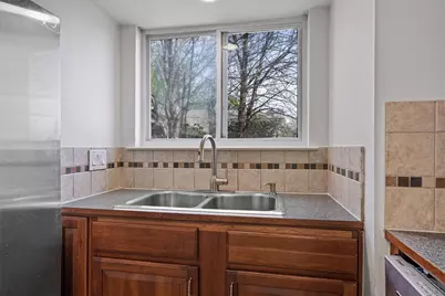 405 Oat Meadow Drive, Pflugerville, TX 78660 - Photo 11