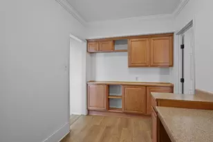 405 Oat Meadow Dr, Pflugerville, TX 78660 - Photo 13