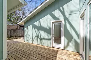 405 Oat Meadow Dr, Pflugerville, TX 78660 - Photo 29