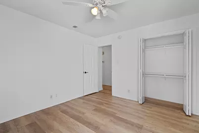 405 Oat Meadow Drive, Pflugerville, TX 78660 - Photo 25