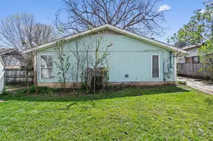 405 Oat Meadow Dr, Pflugerville, TX 78660 - Photo 33