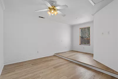 405 Oat Meadow Drive, Pflugerville, TX 78660 - Photo 15