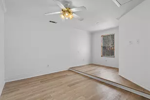 405 Oat Meadow Dr, Pflugerville, TX 78660 - Photo 15