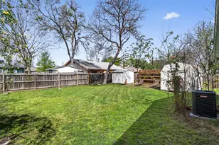 405 Oat Meadow Dr, Pflugerville, TX 78660 - Photo 31