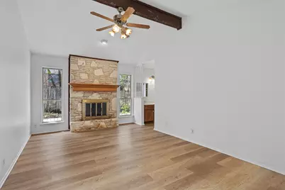 405 Oat Meadow Drive, Pflugerville, TX 78660 - Photo 17