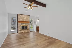 405 Oat Meadow Dr, Pflugerville, TX 78660 - Photo 17