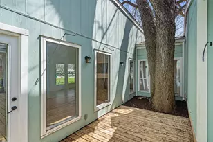 405 Oat Meadow Dr, Pflugerville, TX 78660 - Photo 27