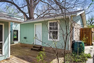 405 Oat Meadow Dr, Pflugerville, TX 78660 - Photo 35