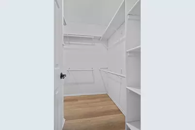 405 Oat Meadow Drive, Pflugerville, TX 78660 - Photo 21