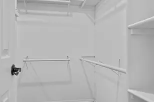 405 Oat Meadow Dr, Pflugerville, TX 78660 - Photo 21