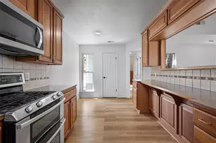 405 Oat Meadow Dr, Pflugerville, TX 78660 - Photo 9