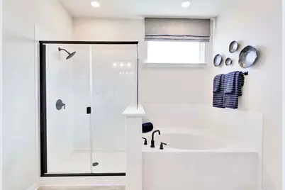 4805 Native Pearl, Austin, TX 78653 - Photo 11